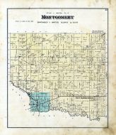 Montgomery Township, Marion County 1878